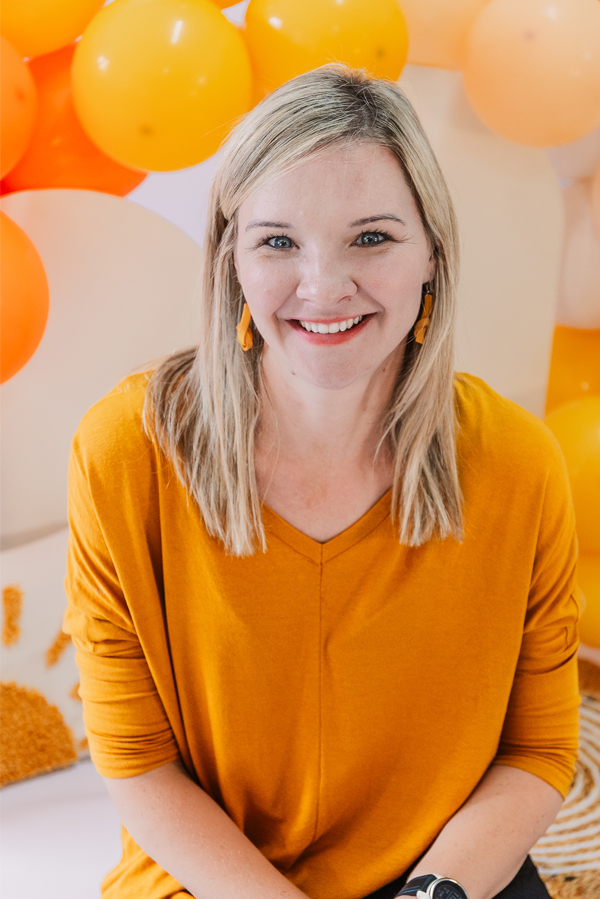 Leanne Basson